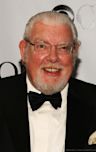 Richard Griffiths