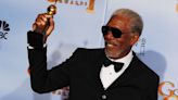 Morgan Freeman's success on stage and screen: Oscar-winning movies, Broadway shows and more