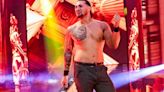 Luca Crusifino Wants To Be WWE NXT Tag Team Champions With Stacks - PWMania - Wrestling News