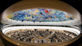 Women, gender rights resist pushback at UN, for now