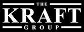 The Kraft Group