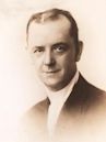 Eddie Foy senior