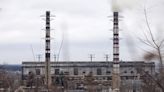 Ukrainian Power Plant Destroyed in Russian Missile Attack: IFX