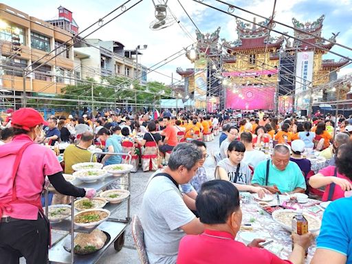 屏東黑鮪魚季美食宴報名秒殺 向隅民眾敲碗加場 縣府這樣說