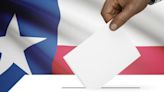 Texas primary runoff election 2024: results tracker