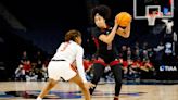 Rutgers women’s basketball falls to Maryland