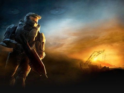 Halo Among Xbox Exclusives Headed to PlayStation, Says Known Insider