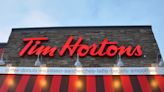 Tim Hortons Just Dropped 3 Exciting New Cookies