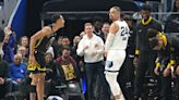 How Memphis Grizzlies vs. Golden State Warriors became NBA's fiercest rivalry