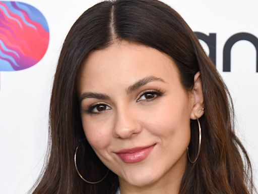 Victoria Justice Says Ex-Nickelodeon Producer Owes Her An Apology: I’m ‘On That List’