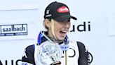 Mikaela Shiffrin entre las 100 mejores atletas del Siglo XXI