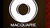 Macquarie’s Full-Year Profit Falls, Cuts Dividend