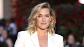 Kate Winslet Reveals She's Recognized for 'The Holiday' More Than 'Titanic'