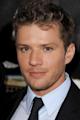 Ryan Phillippe