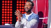 The Voice recap: Teams are finalized on last night of blind auditions