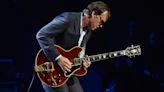 Joe Bonamassa explains why he isn't interested in being 'relevant': "I've never been and never will be"