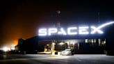 Report: SpaceX’s South Texas operation having multibillion-dollar impact