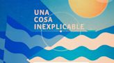 Ya se puede escuchar 'Una cosa inexplicable', la canción de El Kanka por el 120 aniversario del Málaga