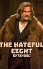 The Hateful Eight