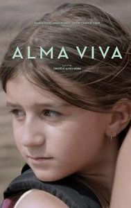 Alma Viva