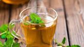 Qué infusiones tomar antes de dormir para limpiar el hígado