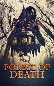 Forest of Death