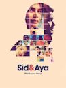 Sid & Aya: Not a Love Story
