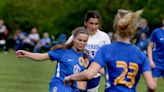 Prep Soccer: Ida, Monroe, Dundee advance to District semifinals