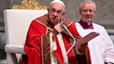Raisi chopper crash: Pope Francis sends 'assurance of spiritual closeness' to Iran