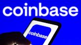 Coinbase Just Gave Another $25 Million Adding To Their Large Stockpiles Of Campaign Cash In U.S. Elections This Year