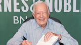 President Carter’s many months on hospice highlight a surprising truth
