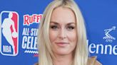 See Lindsey Vonn Flaunt Her Toned AF Booty In A Thong swimsuit In A New IG