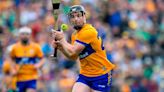 Colm Keys: Clare’s wayward frees have been a cross to bear at most costly moments