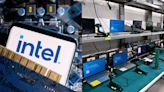 EXCLUSIVE: Inside Intel’s super-secret testing lab in Taipei and how they validate the best of Evo laptops