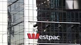 Westpac announces new $661 million buyback and special dividend, profit slumps