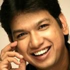 Vijay Prakash