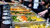 South Carolina Eatery Named The 'Best All-You-Can-Eat Buffet' In The State | News Radio 94.3 WSC