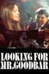 Looking for Mr. Goodbar (film)