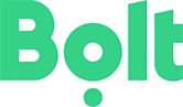 Bolt (azienda)