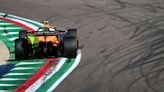 F1 Drivers Want Simpler Rules, Equal Treatment for Offenses