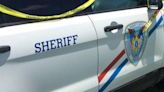 Jefferson Parish Sheriff's deputy shoots at driver in vehicle following pursuit