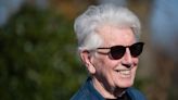 Legendary singer Graham Nash reminisces at Everly Brothers Park: 'They changed my life'