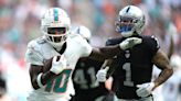 When is the Dolphins-Bills game on? Time, TV channel, streaming info for SNF game