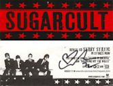 Sugarcult