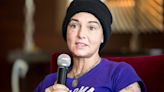 Después de un año, se conoció la causa de muerte de Sinéad O’Connor