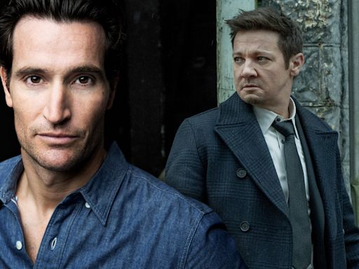 ‘Mayor Of Kingstown’ Adds Matthew Del Negro For Season 3