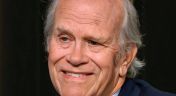 12. Dick Ebersol