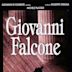 Giovanni Falcone (film)