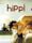 Hippi (film)