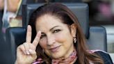 La cantante Gloria Estefan será también una estrella en este popular videojuego